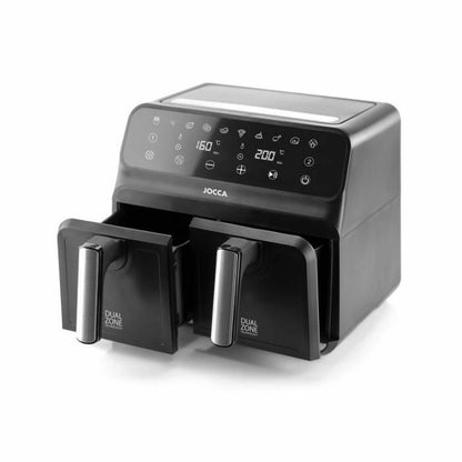 Air Fryer JOCCA-5