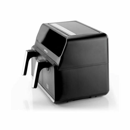Air Fryer JOCCA-3